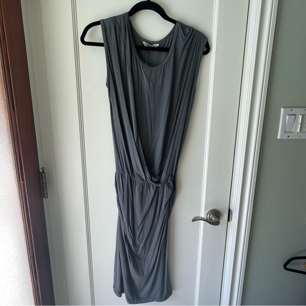 HardTail Body Con Dress